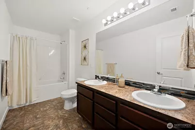 11411 Ashton Ave E, Bonney Lake, WA 98391 - Photo 37