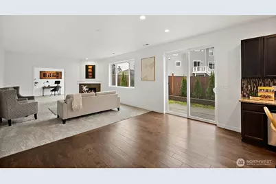 11411 Ashton Ave E, Bonney Lake, WA 98391 - Photo 21