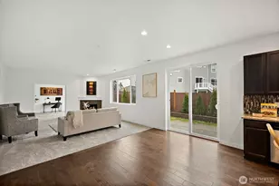 11411 Ashton Ave E, Bonney Lake, WA 98391 - Photo 21