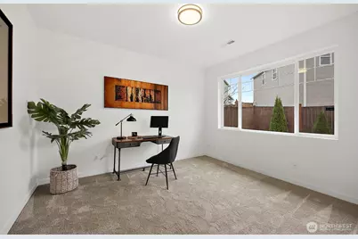 11411 Ashton Ave E, Bonney Lake, WA 98391 - Photo 25