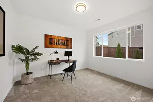 11411 Ashton Ave E, Bonney Lake, WA 98391 - Photo 25