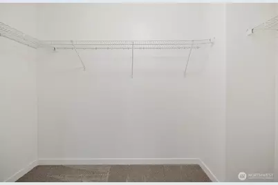 11411 Ashton Ave E, Bonney Lake, WA 98391 - Photo 33