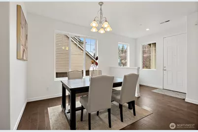 11411 Ashton Ave E, Bonney Lake, WA 98391 - Photo 11