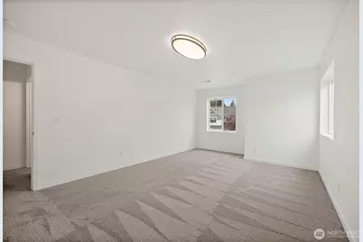 11411 Ashton Ave E, Bonney Lake, WA 98391 - Photo 39