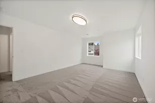 11411 Ashton Ave E, Bonney Lake, WA 98391 - Photo 39