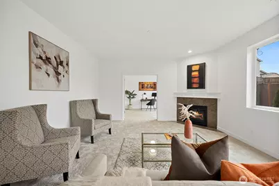 11411 Ashton Ave E, Bonney Lake, WA 98391 - Photo 23