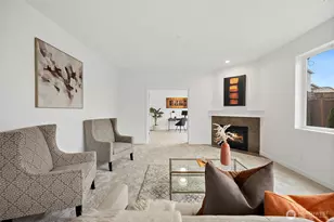 11411 Ashton Ave E, Bonney Lake, WA 98391 - Photo 23