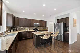 11411 Ashton Ave E, Bonney Lake, WA 98391 - Photo 17