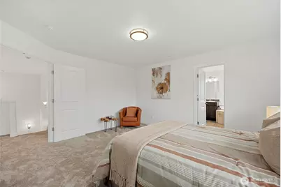 11411 Ashton Ave E, Bonney Lake, WA 98391 - Photo 27