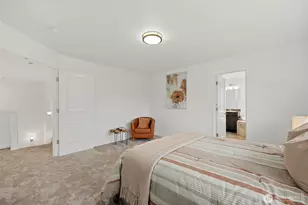 11411 Ashton Ave E, Bonney Lake, WA 98391 - Photo 27