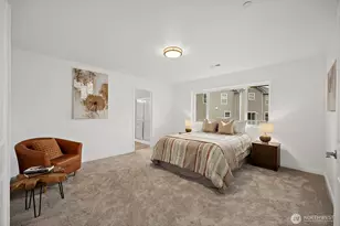 11411 Ashton Ave E, Bonney Lake, WA 98391 - Photo 29