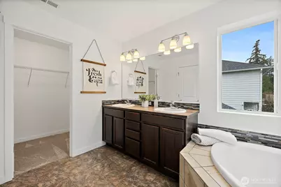 11411 Ashton Ave E, Bonney Lake, WA 98391 - Photo 31