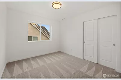 11411 Ashton Ave E, Bonney Lake, WA 98391 - Photo 35