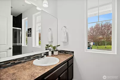 11411 Ashton Ave E, Bonney Lake, WA 98391 - Photo 13