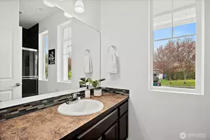 11411 Ashton Ave E, Bonney Lake, WA 98391 - Photo 13