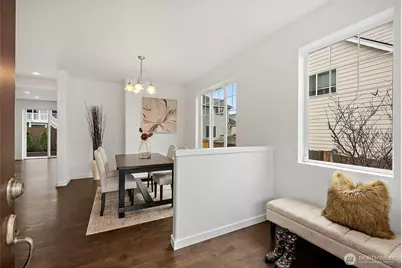 11411 Ashton Ave E, Bonney Lake, WA 98391 - Photo 9