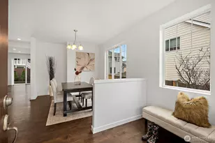 11411 Ashton Ave E, Bonney Lake, WA 98391 - Photo 9