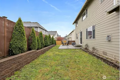 11411 Ashton Ave E, Bonney Lake, WA 98391 - Photo 7