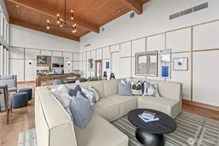 13935 178th St E, Puyallup, WA 98374 - Photo 23