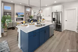 13935 178th St E, Puyallup, WA 98374 - Photo 11