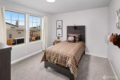 13935 178th Street E #40, Puyallup, WA 98374 - Photo 17