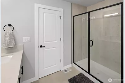 13935 178th Street E #40, Puyallup, WA 98374 - Photo 15