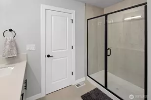 13935 178th St E, Puyallup, WA 98374 - Photo 15