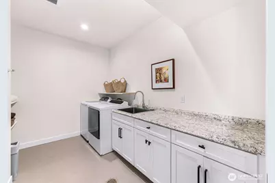 322 Manley Road, Bellingham, WA 98229 - Photo 25