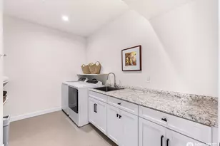 322 Manley Rd, Bellingham, WA 98229 - Photo 25