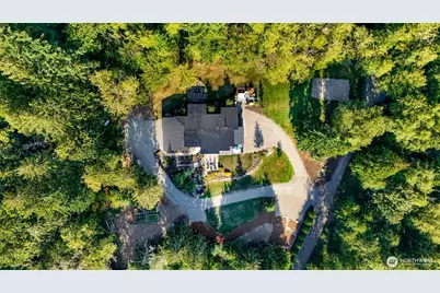 322 Manley Road, Bellingham, WA 98229 - Photo 35