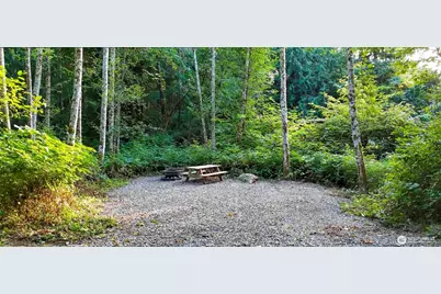 322 Manley Road, Bellingham, WA 98229 - Photo 33