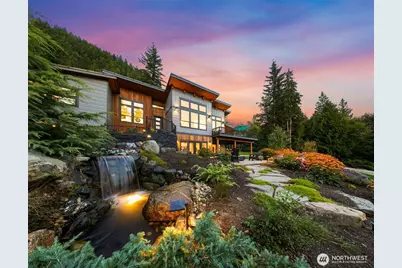 322 Manley Road, Bellingham, WA 98229 - Photo 3