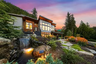 322 Manley Rd, Bellingham, WA 98229 - Photo 3