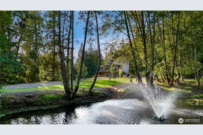 322 Manley Road, Bellingham, WA 98229 - Photo 31