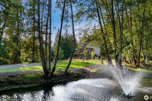 322 Manley Rd, Bellingham, WA 98229 - Photo 31