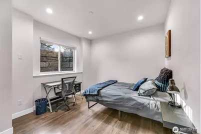 322 Manley Road, Bellingham, WA 98229 - Photo 21