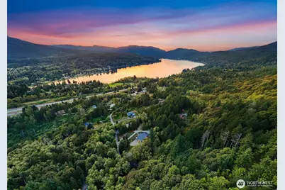 322 Manley Road, Bellingham, WA 98229 - Photo 5