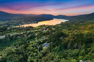 322 Manley Rd, Bellingham, WA 98229 - Photo 5