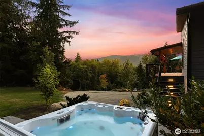 322 Manley Road, Bellingham, WA 98229 - Photo 39