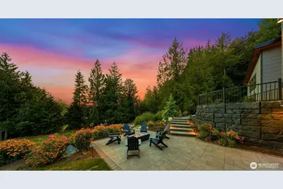 322 Manley Road, Bellingham, WA 98229 - Photo 37