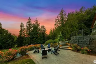 322 Manley Rd, Bellingham, WA 98229 - Photo 37