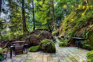 322 Manley Rd, Bellingham, WA 98229 - Photo 27