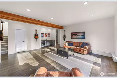 322 Manley Road, Bellingham, WA 98229 - Photo 19