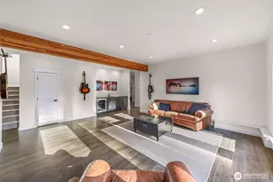 322 Manley Rd, Bellingham, WA 98229 - Photo 19