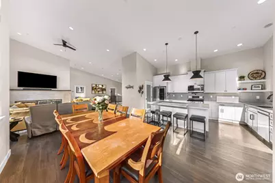 322 Manley Road, Bellingham, WA 98229 - Photo 9