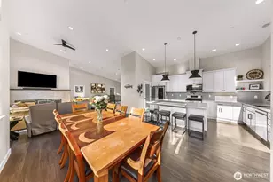 322 Manley Rd, Bellingham, WA 98229 - Photo 9