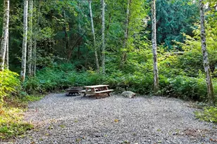 322 Manley Rd, Bellingham, WA 98229 - Photo 35