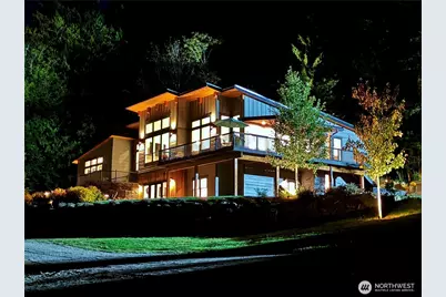 322 Manley Road, Bellingham, WA 98229 - Photo 3