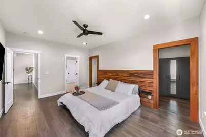 322 Manley Road, Bellingham, WA 98229 - Photo 13