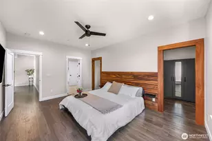 322 Manley Rd, Bellingham, WA 98229 - Photo 13